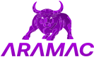 Aramac